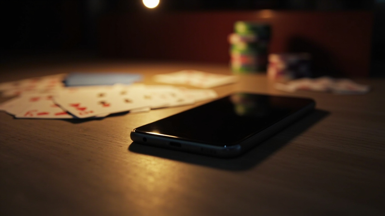 Casino bonus vrijspelen inzetvereisten uitleg